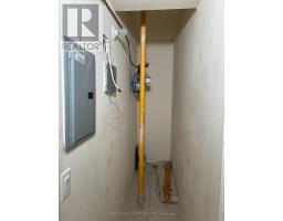 310 - 160 Wellington Street E, Aurora, ON L4G1J5 Photo 12