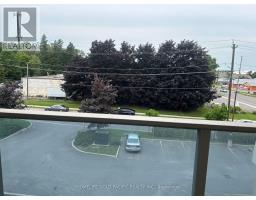 310 - 160 Wellington Street E, Aurora, ON L4G1J5 Photo 14