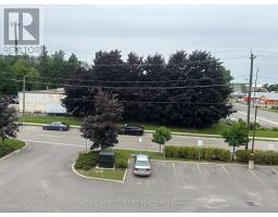 310 - 160 Wellington Street E, Aurora, ON L4G1J5 Photo 15
