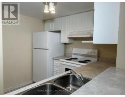 310 - 160 Wellington Street E, Aurora, ON L4G1J5 Photo 6