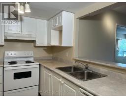 310 - 160 Wellington Street E, Aurora, ON L4G1J5 Photo 7