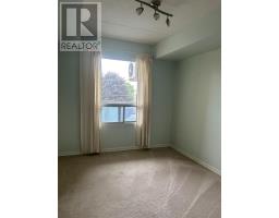 310 - 160 Wellington Street E, Aurora, ON L4G1J5 Photo 8