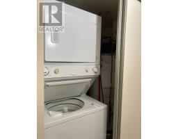 310 - 160 Wellington Street E, Aurora, ON L4G1J5 Photo 9