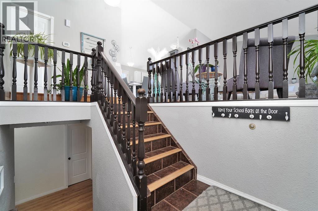 4640 47 Street, Sylvan Lake