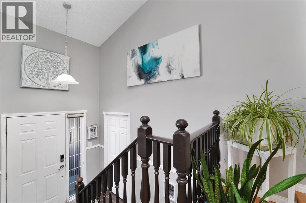 4640 47 Street, Sylvan Lake