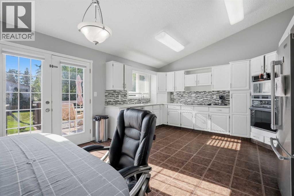 4640 47 Street, Sylvan Lake