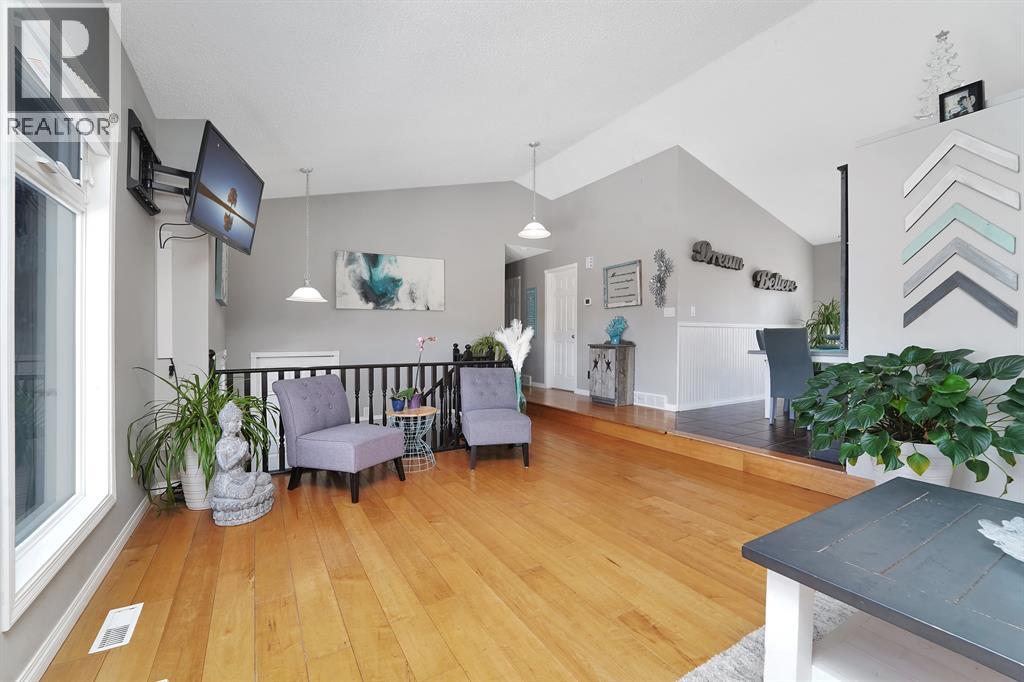 4640 47 Street, Sylvan Lake