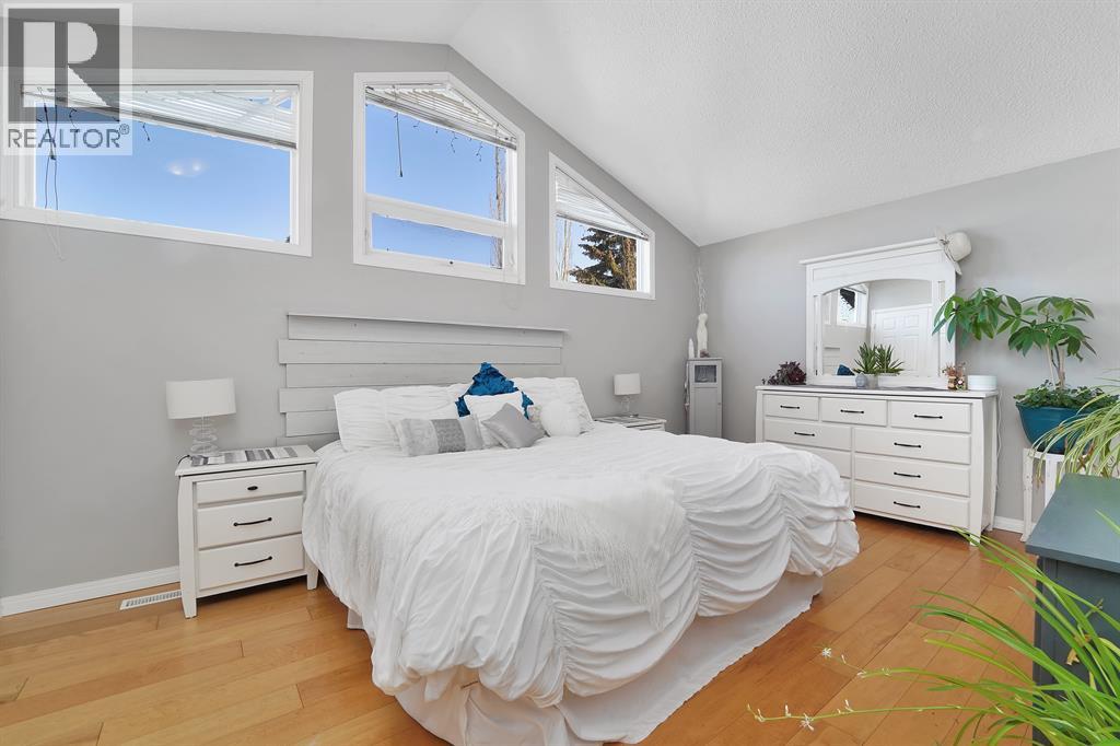 4640 47 Street, Sylvan Lake