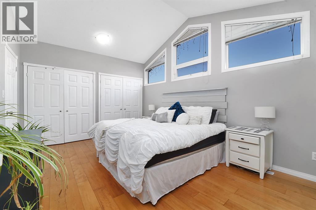 4640 47 Street, Sylvan Lake