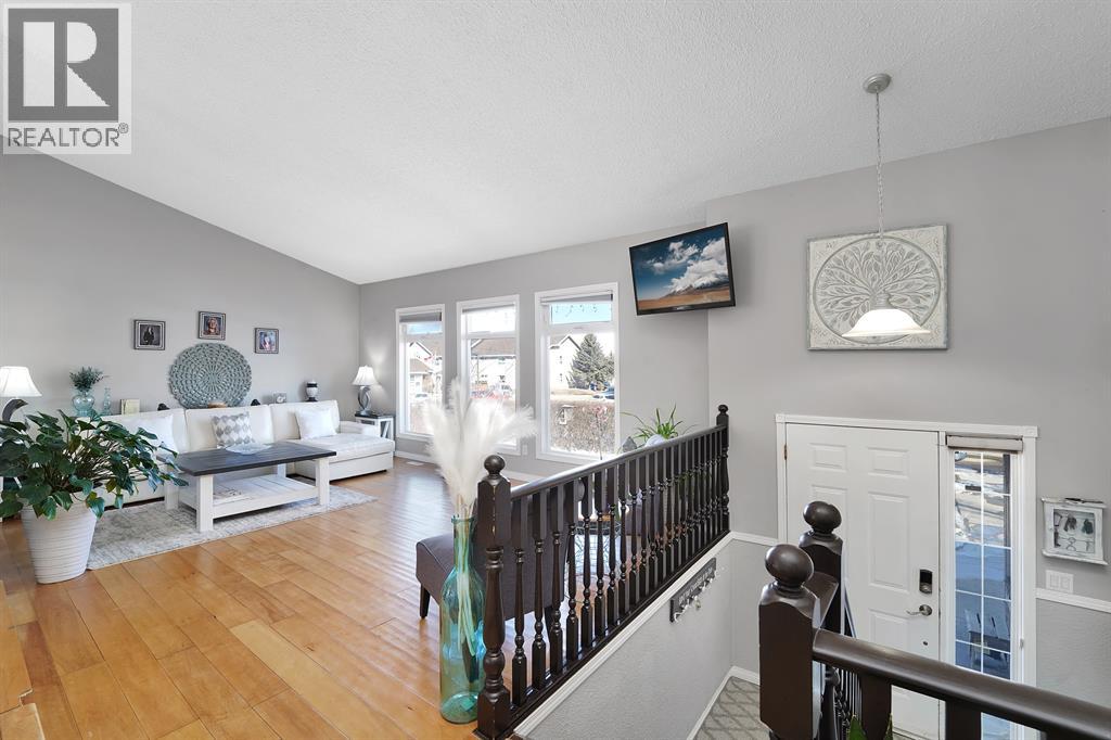 4640 47 Street, Sylvan Lake