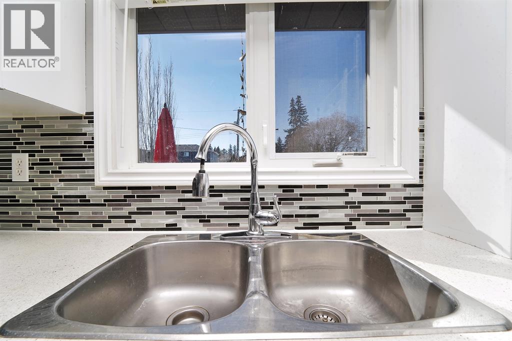 4640 47 Street, Sylvan Lake