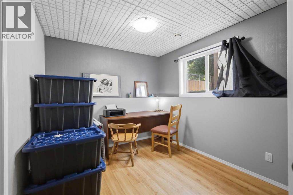 4640 47 Street, Sylvan Lake