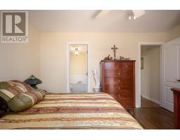48 Wesley Avenue, Wasaga Beach, ON L9Z1C8 Photo 21