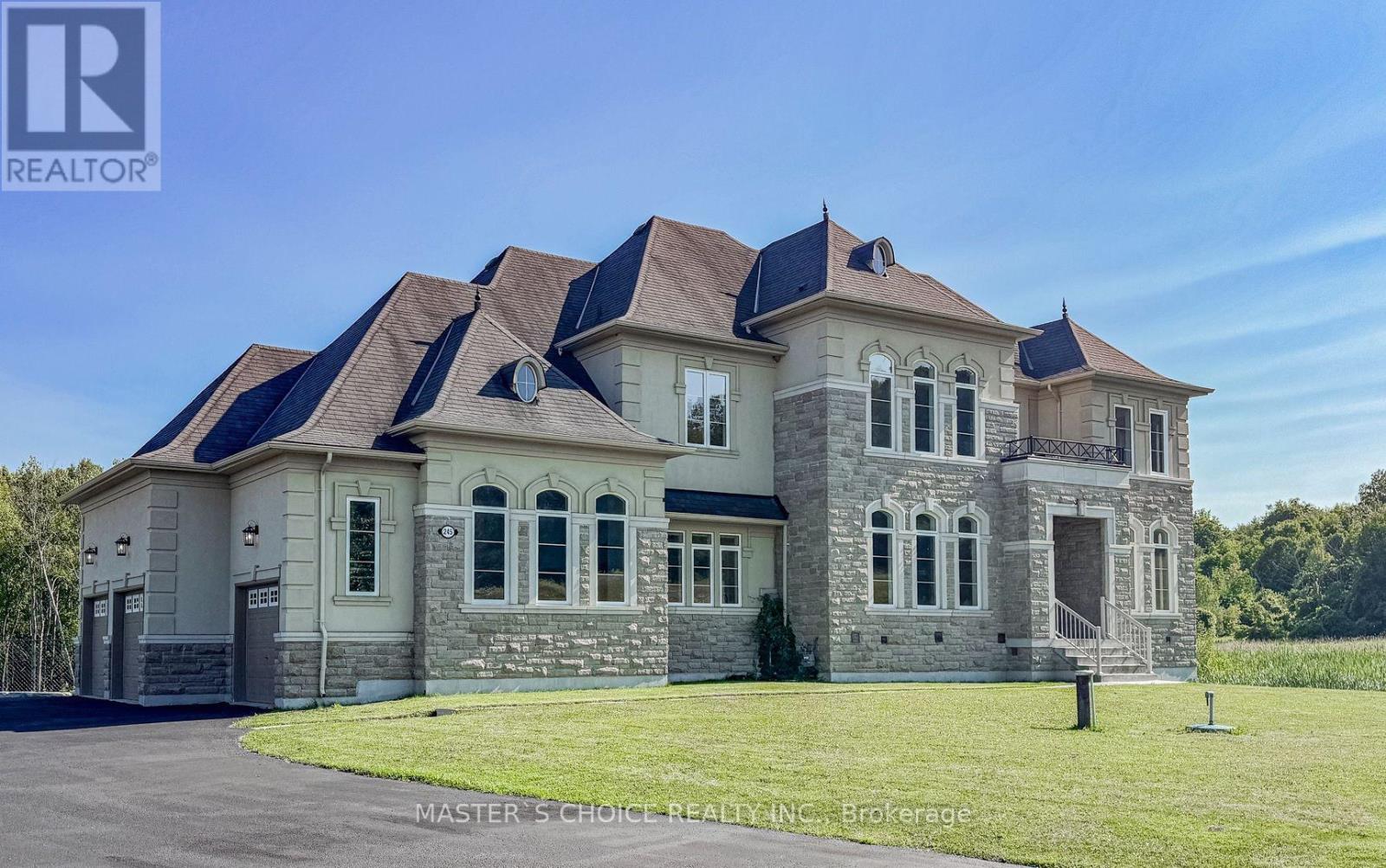 245 PINE HILL ROAD - 6