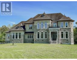 Study - 245 Pine Hill Road, Bradford West Gwillimbury, ON L3Z0H1 Photo 7
