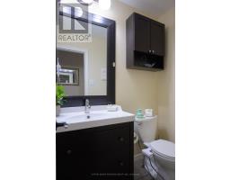 48 Wesley Avenue, Wasaga Beach, ON L9Z1C8 Photo 28