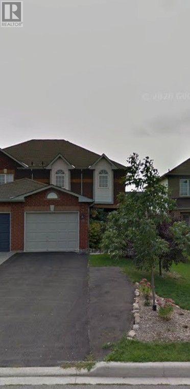 135 MOWAT CRESCENT