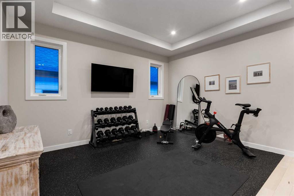 84 Timberline Way SW - Image 30