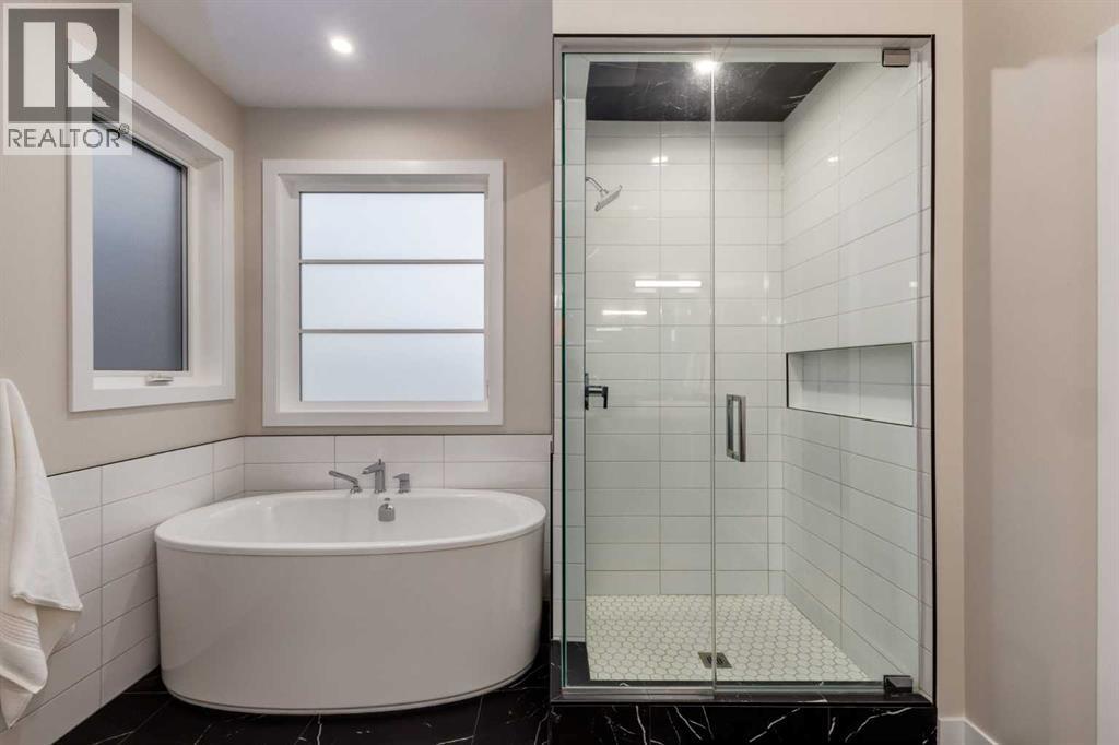 84 Timberline Way SW - Image 35