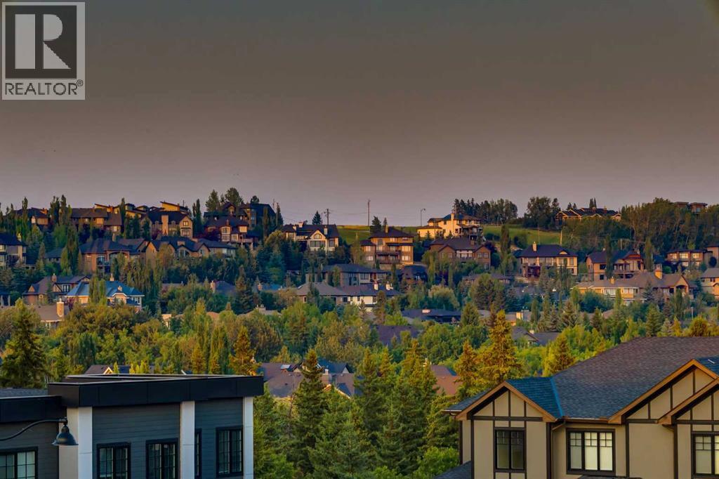 84 Timberline Way SW - Image 6