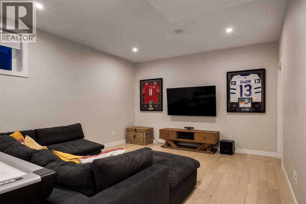 84 Timberline Way SW - Image 45