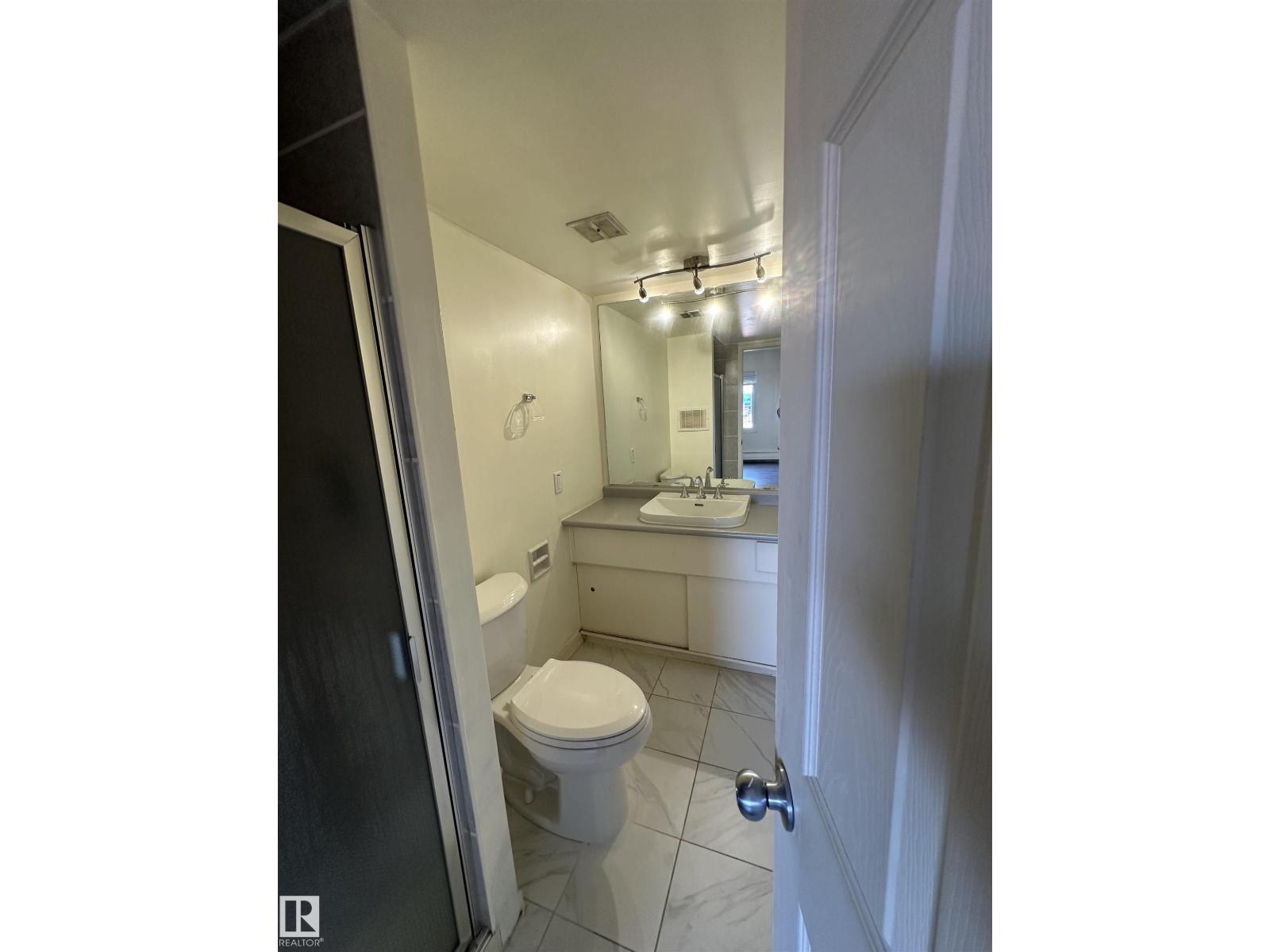 #1601 9909 110 ST NW - 21