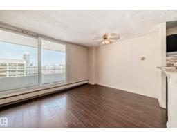 #1601 9909 110 St Nw, Edmonton, AB T5K2E5 Photo 10