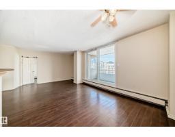 #1601 9909 110 St Nw, Edmonton, AB T5K2E5 Photo 11