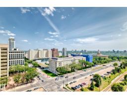 #1601 9909 110 St Nw, Edmonton, AB T5K2E5 Photo 12