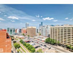 #1601 9909 110 St Nw, Edmonton, AB T5K2E5 Photo 13