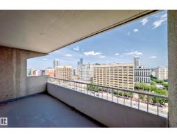 #1601 9909 110 St Nw, Edmonton, AB T5K2E5 Photo 15