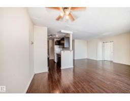 #1601 9909 110 St Nw, Edmonton, AB T5K2E5 Photo 16