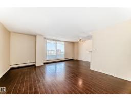 #1601 9909 110 St Nw, Edmonton, AB T5K2E5 Photo 17