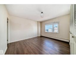 #1601 9909 110 St Nw, Edmonton, AB T5K2E5 Photo 18
