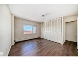 #1601 9909 110 St Nw, Edmonton, AB T5K2E5 Photo 19