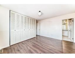 #1601 9909 110 St Nw, Edmonton, AB T5K2E5 Photo 20