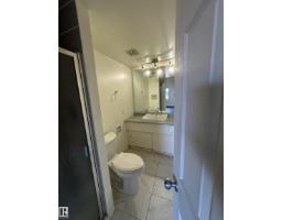 #1601 9909 110 St Nw, Edmonton, AB T5K2E5 Photo 21