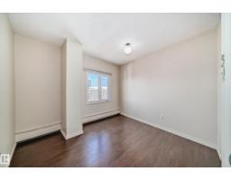 #1601 9909 110 St Nw, Edmonton, AB T5K2E5 Photo 22