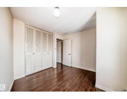 #1601 9909 110 St Nw, Edmonton, AB T5K2E5 Photo 23