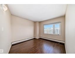 #1601 9909 110 St Nw, Edmonton, AB T5K2E5 Photo 24
