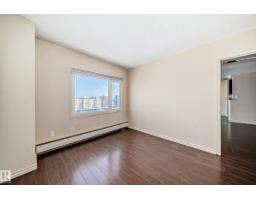 #1601 9909 110 St Nw, Edmonton, AB T5K2E5 Photo 25