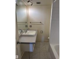 #1601 9909 110 St Nw, Edmonton, AB T5K2E5 Photo 26