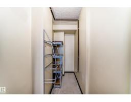 #1601 9909 110 St Nw, Edmonton, AB T5K2E5 Photo 27