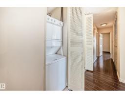 #1601 9909 110 St Nw, Edmonton, AB T5K2E5 Photo 28