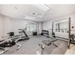 #1601 9909 110 St Nw, Edmonton, AB T5K2E5 Photo 29