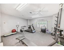 #1601 9909 110 St Nw, Edmonton, AB T5K2E5 Photo 30