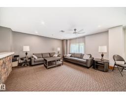 #1601 9909 110 St Nw, Edmonton, AB T5K2E5 Photo 33