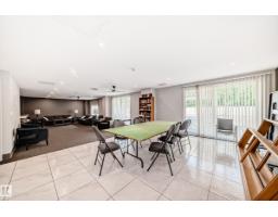 #1601 9909 110 St Nw, Edmonton, AB T5K2E5 Photo 34
