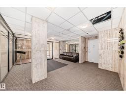 #1601 9909 110 St Nw, Edmonton, AB T5K2E5 Photo 39
