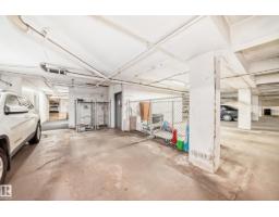 #1601 9909 110 St Nw, Edmonton, AB T5K2E5 Photo 42
